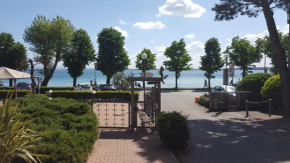 Le Rive Desenzano Del Garda